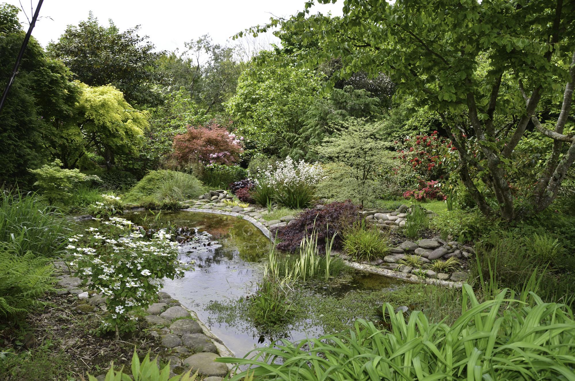 Jardins de kerlouis (5)