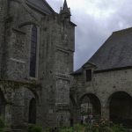 Léhon Abbaye (2)