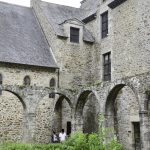 Léhon Abbaye (3)