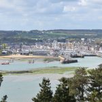 Paimpol-28