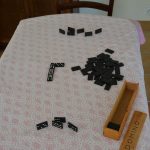 jeux domino