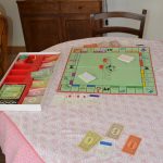 jeux monopoli