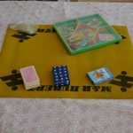 jeux cartes