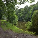 ruisseau d'argentel zone14 (19)