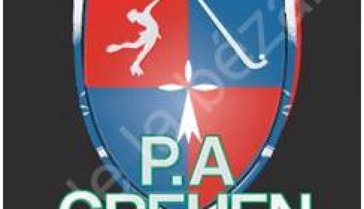 Rink hockey Crehen