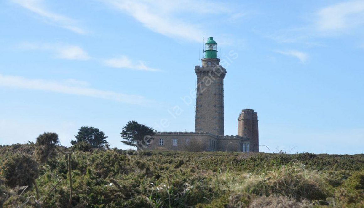 cap fréhel 09