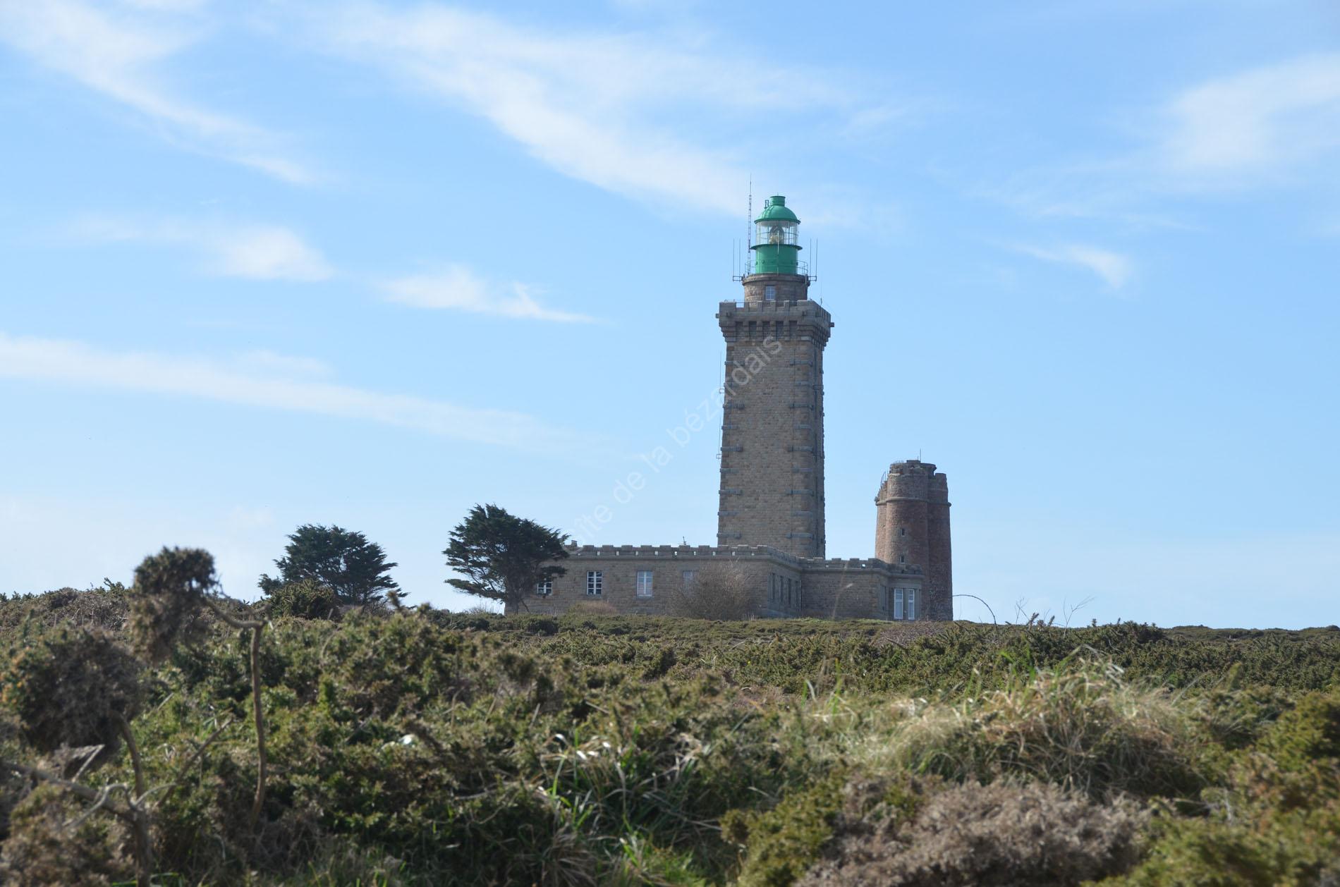 cap fréhel 09